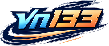 vn133